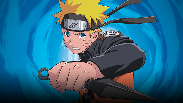 5 ninjas que nunca alcanzaron su máximo potencial en 'Naruto' noticias imagen
