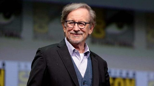La tenebrosa predicción de Steven Spielberg sobre un desastre en la taquilla mundial noticias imagen