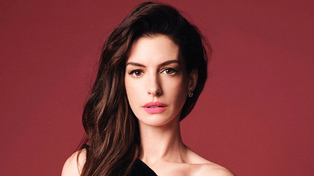¡Una de las mejores películas de Anne Hathaway vuelve a los cines! noticias imagen