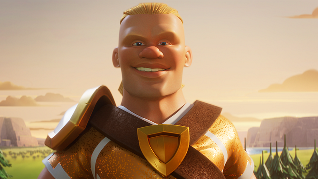 El videojuego que marcó a una generación llega a Netflix como serie animada noticias imagen