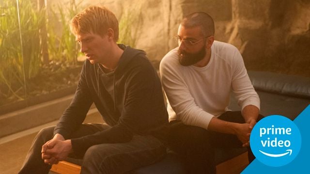 La IA se rebela: la película de ciencia ficción que predijo nuestros miedos actuales a la tecnología noticias imagen