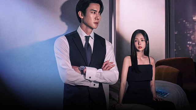 ¿Cuánto tiempo deberás esperar para ver el final de 'Cuando el teléfono suena' en Netflix? noticias imagen