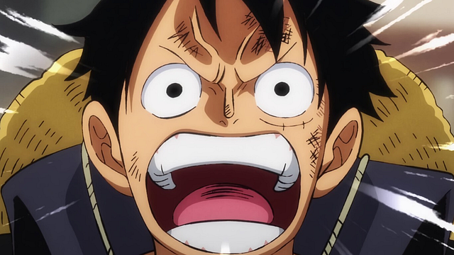 Olvídate de 'One Piece': Este es el anime más exitoso en la historia de Toei Animation noticias imagen