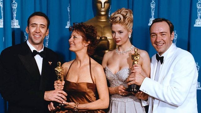 Actor ganador del Oscar se declara en plena pobreza: “No sé dónde viviré ahora, no puedo pagar mis deudas” noticias imagen