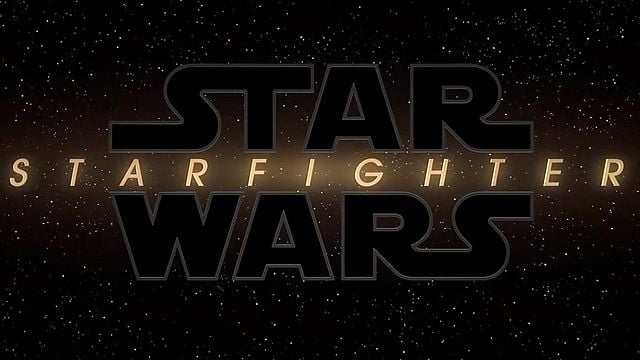 La nueva película de Star Wars trae de regreso a una auténtica leyenda: ha sido nominada 15 veces al Oscar noticias imagen