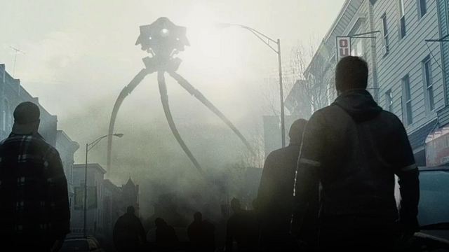 La película considerada una de las mejores de ciencia ficción en la historia está en Netflix, costó 132 millones de dólares noticias imagen