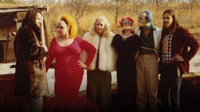 La película kitsch y repugnante que rompió tabúes y se volvió legendaria hace 53 años noticias imagen