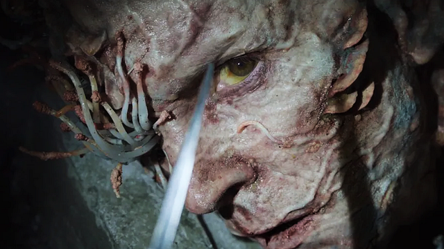 'The Last of Us 2': ¿Por qué los infectados se están volviendo inteligentes? noticias imagen