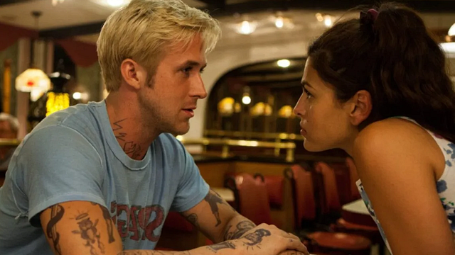 La razón por la que la famosa esposa de Ryan Gosling no posa con él en público noticias imagen
