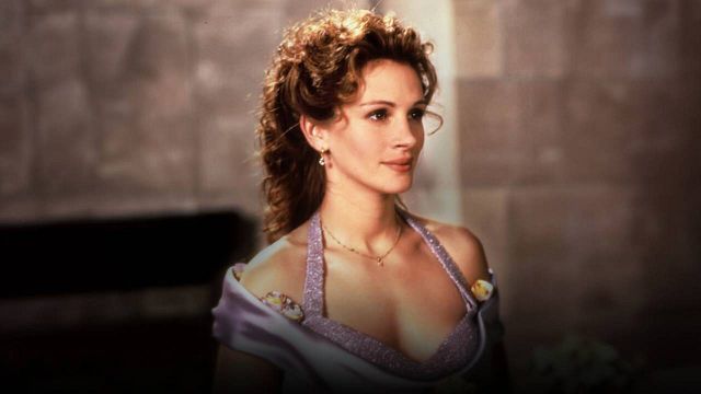 “Me están hablando”: ¿Julia Roberts regresa después de 28 años para la secuela de uno de sus mayores éxitos? noticias imagen