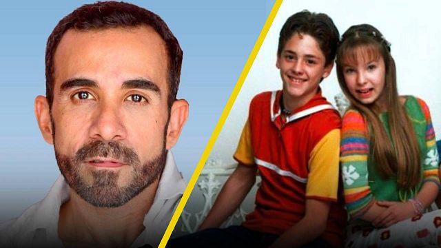 Encuentran muerto en Monterrey a famoso actor de ‘Aventuras en el tiempo’ y ‘El diario de Daniela’ noticias imagen