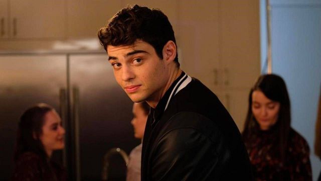 Esta comedia romántica de Netflix de sólo 90 minutos es perfecta para ver en tus días de descanso noticias imagen