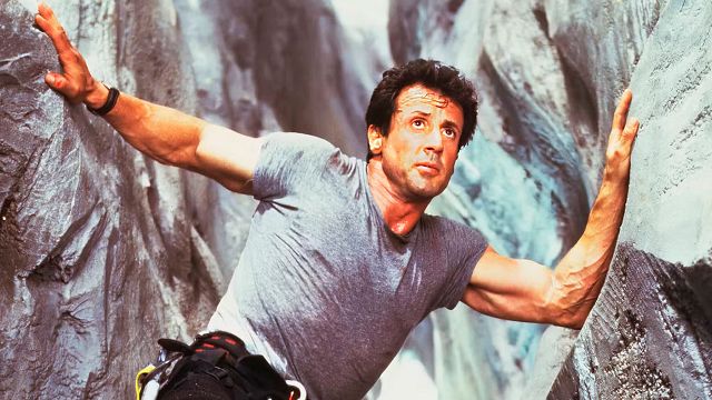 Después de 30 años esta escena de Sylvester Stallone sigue aterrorizando a millones de personas noticias imagen