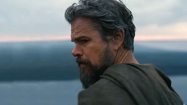 7 personajes importantes en 'La Odisea' de Homero que no aparecieron en la película de Christopher Nolan noticias imagen
