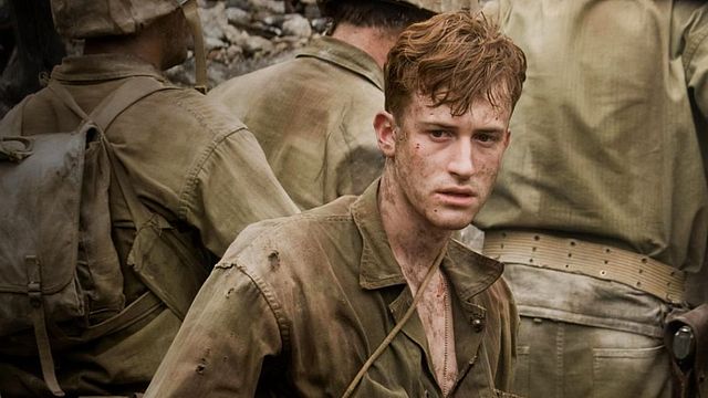 La miniserie sobre la Segunda Guerra Mundial en HBO Max: una joya oculta que seguramente no conoces y tiene 89% de aprobación noticias imagen