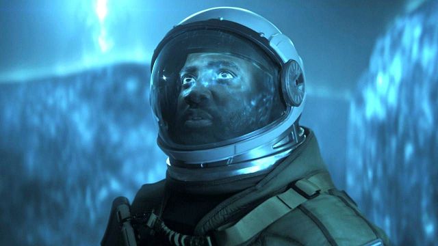 Ni Netflix ni Prime Video: esta aclamada serie de ciencia ficción con solo tres temporadas en Apple TV+ noticias imagen
