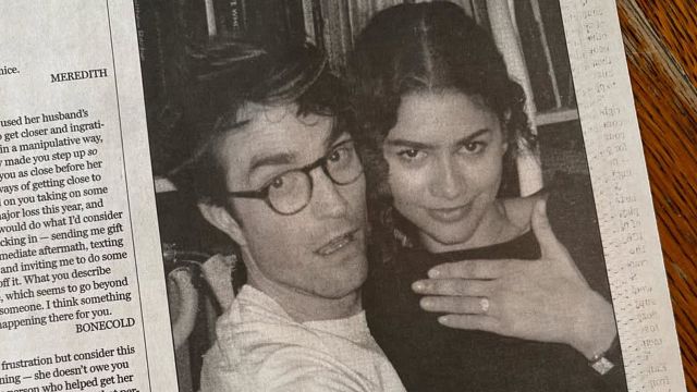 "Tenía una escena con ella que me estaba volviendo loco": Robert Pattinson habla del rodaje de 'The Drama' con Zendaya noticias imagen
