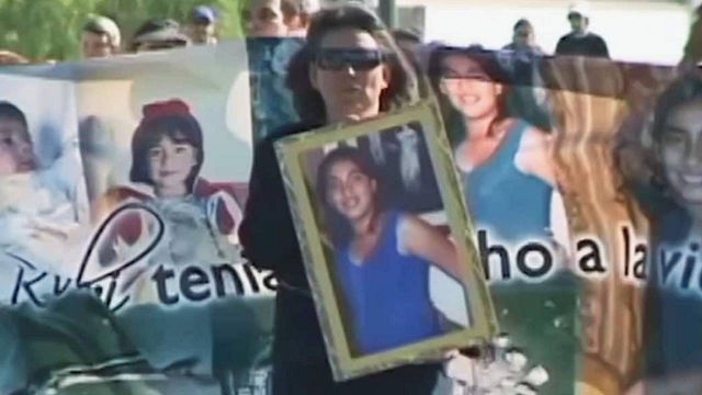 Un documental maravilloso y súbitamente trágico para ver en Netflix México noticias imagen