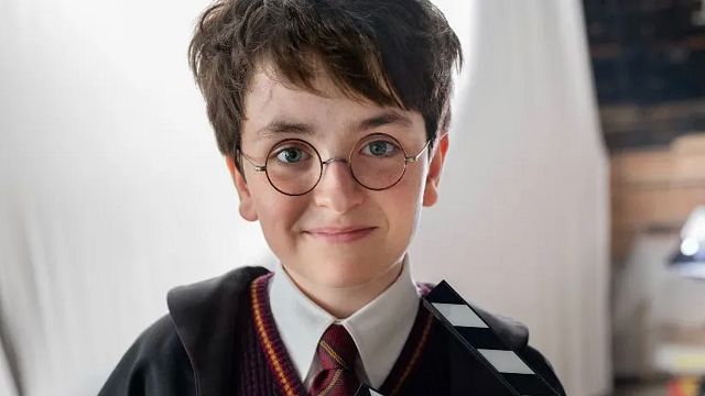 La serie de 'Harry Potter' y los estrenos más esperados en streaming que definirán el 2026 noticias imagen
