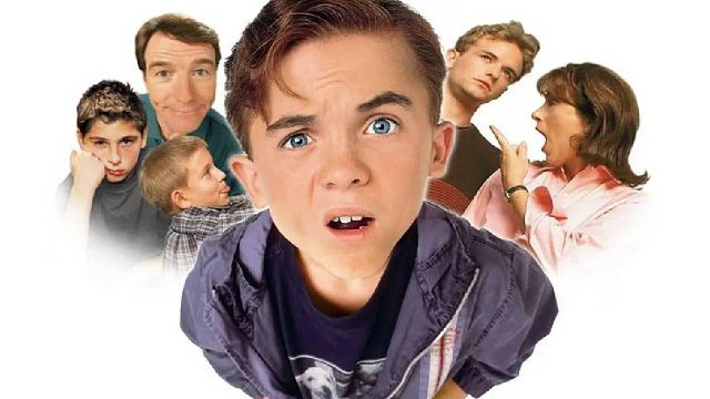 Bryan Cranston y Frankie Muniz confirman nuevos episodios de ‘Malcolm el de en medio’: te decimos dónde verlos noticias imagen