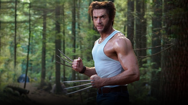 'Deadpool 3': Hugh Jackman no fue elegido como Wolverine, pero el actor convirtió una mala audición en el papel de su vida noticias imagen