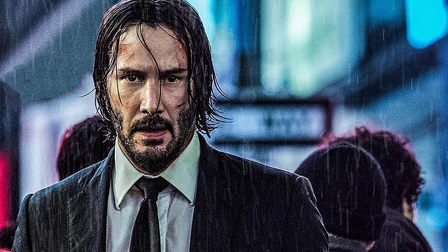 Ni 'Matrix' ni 'John Wick': esta es realmente la película más exitosa de Keanu Reeves y millones la adoran noticias imagen