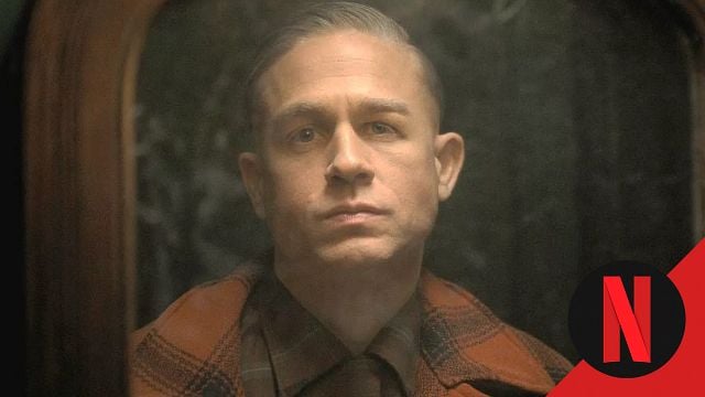 'Monstruo: Ed Gein': ¿qué es real y qué inventó la serie de Netflix sobre el asesino? noticias imagen