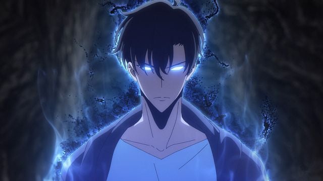 'Solo Leveling': Sung Jin-Woo tendrá una nueva forma en la temporada 3 del anime, pero solo será el segundo más fuerte en su universo noticias imagen