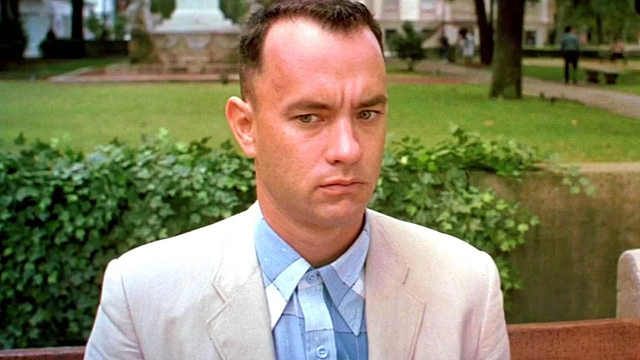 "Simplemente no podía entender": Por esto Tom Hanks rechazó una de las mayores obras maestras de los 80 noticias imagen