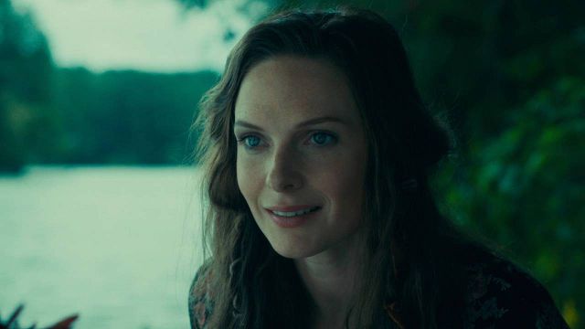 Una de las obras maestras del terror sí tiene secuela y siempre se nos olvida que existe porque fue un fracaso de taquilla noticias imagen