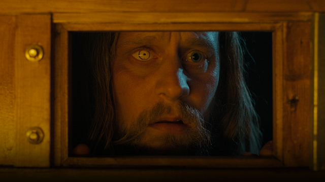 Una de las películas más aterradoras de los últimos tiempos, según la ciencia, llega a Cinépolis y Cinemex noticias imagen