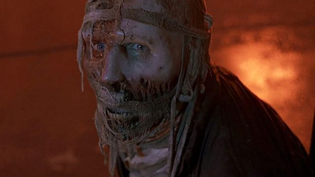 El antihéroe noventero que convirtió a Liam Neeson en estrella está de vuelta noticias imagen