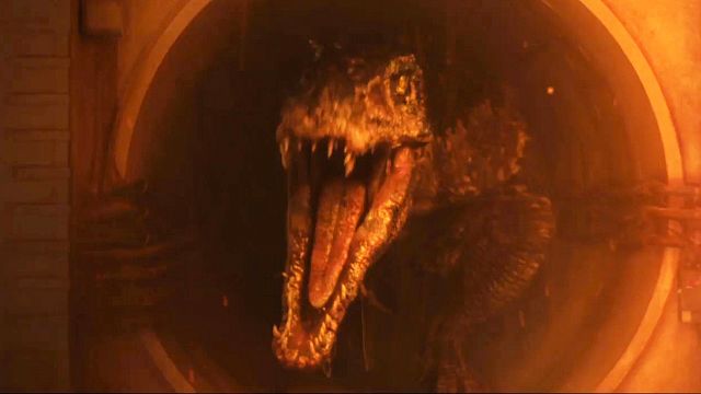 La segunda película más cara de la historia: costó 516 millones de dólares y forma parte de una exitosa franquicia de ciencia ficción noticias imagen