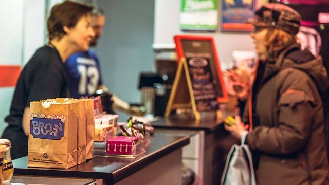 ¡No lo creas! Profeco desmiente supuesta nueva ley sobre alimentos que se pueden ingerir en el cine noticias imagen