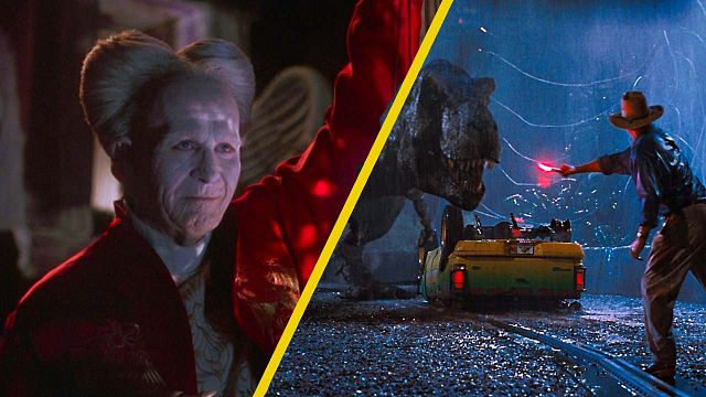 ¡Películas de remate en las últimas horas del Buen Fin 2023! noticias imagen