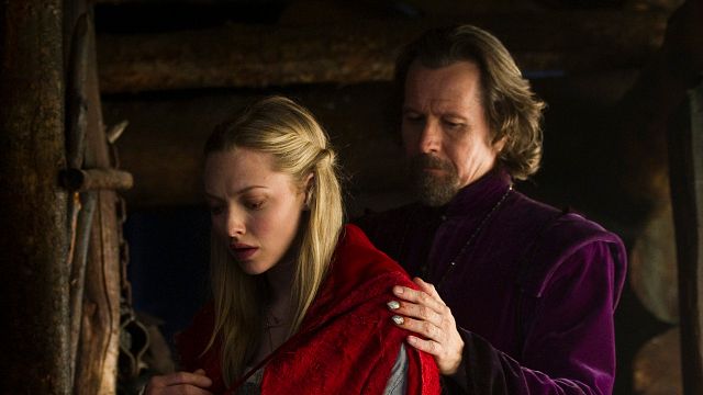 Si no tienes internet: ve gratis esta película para adultos basada en un cuento infantil con dos superestrellas de Hollywood noticias imagen