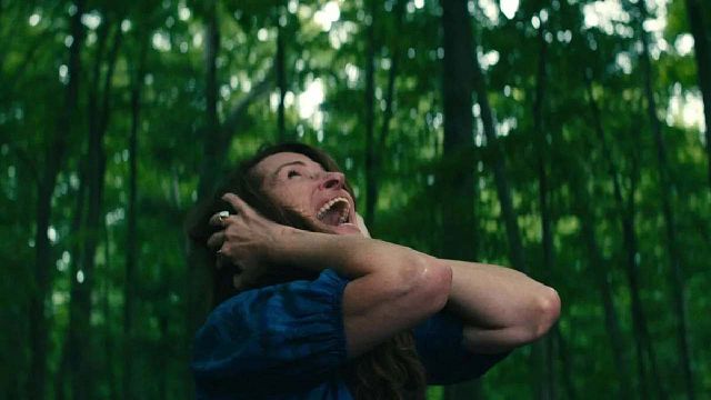 'Dejar el mundo atrás': En este libro se basa el éxito de Netflix y cuesta menos de 160 pesos noticias imagen