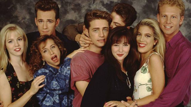 Famosa actriz de Hollywood padece cáncer y prepara su propio funeral noticias imagen