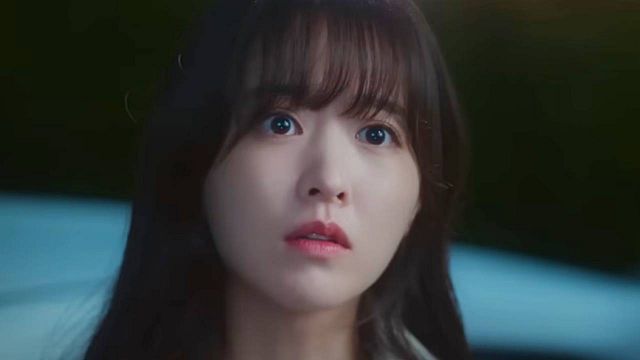 “Hasta los fumadores del set me dieron consejos”: la actriz de ‘Luces, cámara, ¡amor!’ fue criticada en esta escena en el drama coreano de Netflix noticias imagen