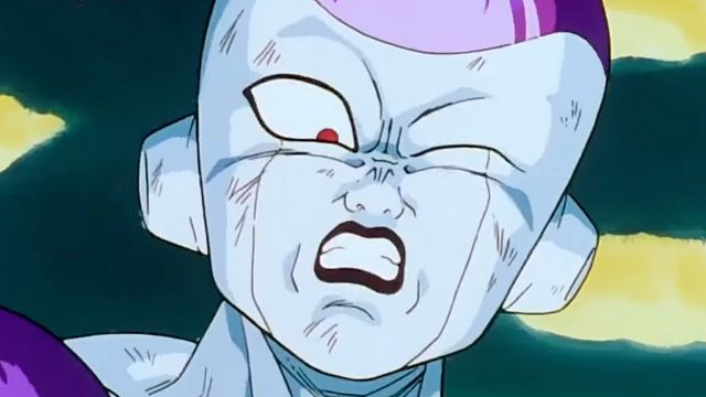 Así fue el capítulo de 'Dragon Ball Z' que paralizó México y cambió la historia para siempre noticias imagen