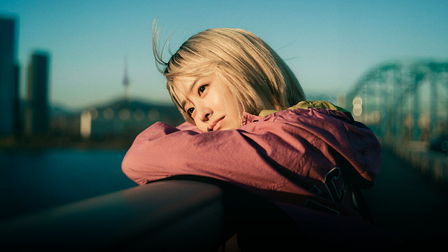 Así se ven los lugares reales donde se grabó 'Nuestro Seúl por descubrir', el k-drama que conquista el Top 10 de Netflix noticias imagen