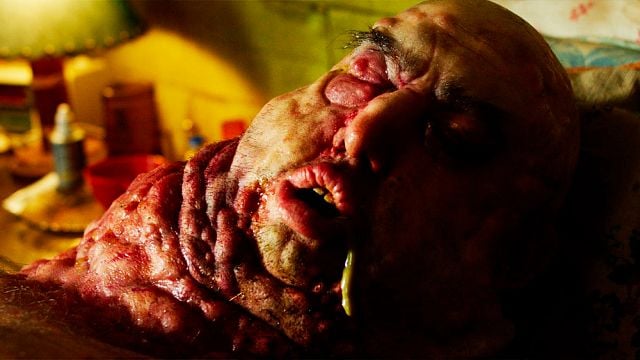 5 razones para ver 'Cuando acecha la maldad', una de las mejores películas de terror de los últimos tiempos noticias imagen