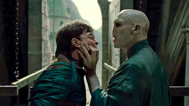 La muerte de este personaje de 'Harry Potter' debió aparecer en las películas, pero fue eliminada por ser muy traumante noticias imagen