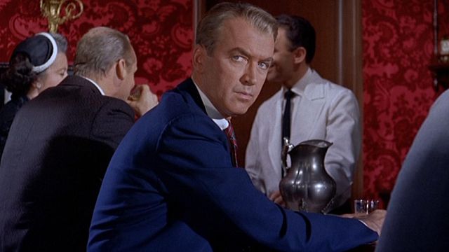 Una de las película más tensas en los últimos 5 años está en Prime Video: te mantendrá enganchado de principio a fin durante 100 minutos noticias imagen