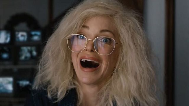 'Scary Movie 6' está a punto de estrenar en México y esto es todo lo que debes recordar de las películas pasadas noticias imagen