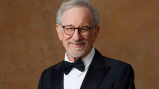 "No quería hacer una secuela": Steven Spielberg tuvo que luchar para que nadie tocara una de sus películas más famosas noticias imagen