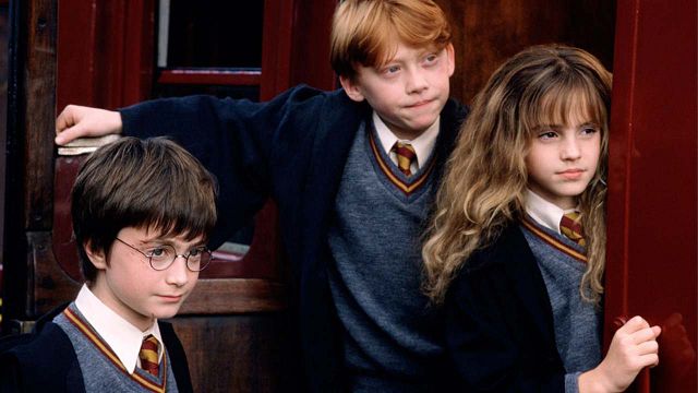 'Harry Potter': Más de 30 coleccionables con las mejores ofertas y descuentos del Prime Day 2024