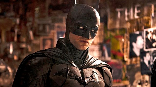 Malas noticias para fans de ‘The Batman 2’: confirman retraso en la película de Robert Pattinson noticias imagen
