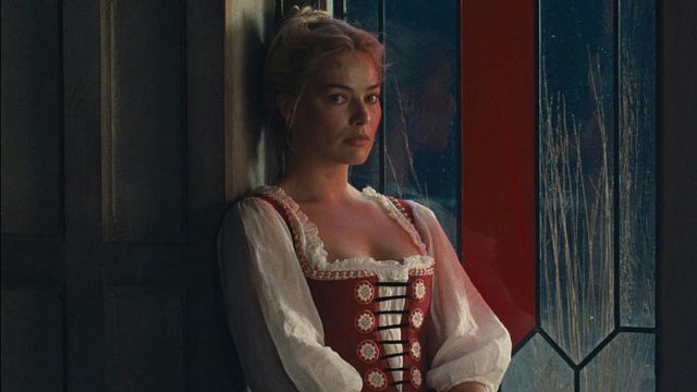 5 red flags en 'Cumbres Borrascosas' que en 2026 nadie dejaría pasar. No es tan romántico como pensabas noticias imagen