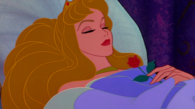 Infancia arruinada: la protagonista de 'La bella durmiente' no sería la princesa Aurora, sino otro de sus personajes noticias imagen